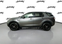 Thumbnail image of 2018 Land Rover Discovery Sport at Habberstad BMW Of Bay Shore
