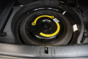 Thumbnail image of 2012 Audi A3 at Serpentini Chevrolet of Strongsville