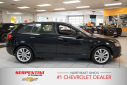 Thumbnail image of 2012 Audi A3 at Serpentini Chevrolet of Strongsville