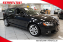 Thumbnail image of 2012 Audi A3 at Serpentini Chevrolet of Strongsville