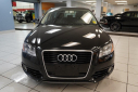 Thumbnail image of 2012 Audi A3 at Serpentini Chevrolet of Strongsville