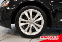 Thumbnail image of 2012 Audi A3 at Serpentini Chevrolet of Strongsville