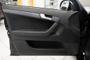 Thumbnail image of 2012 Audi A3 at Serpentini Chevrolet of Strongsville