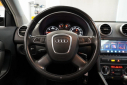 Thumbnail image of 2012 Audi A3 at Serpentini Chevrolet of Strongsville
