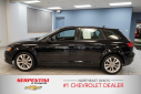Thumbnail image of 2012 Audi A3 at Serpentini Chevrolet of Strongsville