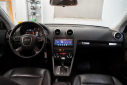 Thumbnail image of 2012 Audi A3 at Serpentini Chevrolet of Strongsville