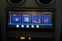 Thumbnail image of 2012 Audi A3 at Serpentini Chevrolet of Strongsville