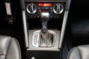 Thumbnail image of 2012 Audi A3 at Serpentini Chevrolet of Strongsville