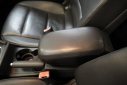Thumbnail image of 2012 Audi A3 at Serpentini Chevrolet of Strongsville