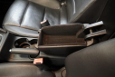 Thumbnail image of 2012 Audi A3 at Serpentini Chevrolet of Strongsville