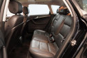 Thumbnail image of 2012 Audi A3 at Serpentini Chevrolet of Strongsville