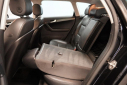 Thumbnail image of 2012 Audi A3 at Serpentini Chevrolet of Strongsville