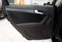 Thumbnail image of 2012 Audi A3 at Serpentini Chevrolet of Strongsville