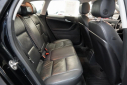 Thumbnail image of 2012 Audi A3 at Serpentini Chevrolet of Strongsville