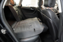 Thumbnail image of 2012 Audi A3 at Serpentini Chevrolet of Strongsville