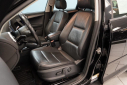 Thumbnail image of 2012 Audi A3 at Serpentini Chevrolet of Strongsville