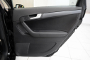 Thumbnail image of 2012 Audi A3 at Serpentini Chevrolet of Strongsville
