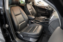 Thumbnail image of 2012 Audi A3 at Serpentini Chevrolet of Strongsville