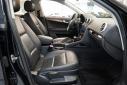 Thumbnail image of 2012 Audi A3 at Serpentini Chevrolet of Strongsville
