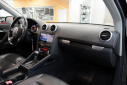 Thumbnail image of 2012 Audi A3 at Serpentini Chevrolet of Strongsville