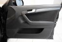 Thumbnail image of 2012 Audi A3 at Serpentini Chevrolet of Strongsville