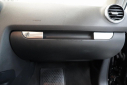 Thumbnail image of 2012 Audi A3 at Serpentini Chevrolet of Strongsville