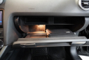 Thumbnail image of 2012 Audi A3 at Serpentini Chevrolet of Strongsville