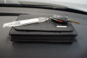 Thumbnail image of 2012 Audi A3 at Serpentini Chevrolet of Strongsville