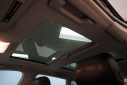 Thumbnail image of 2012 Audi A3 at Serpentini Chevrolet of Strongsville