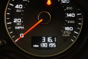 Thumbnail image of 2012 Audi A3 at Serpentini Chevrolet of Strongsville