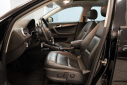 Thumbnail image of 2012 Audi A3 at Serpentini Chevrolet of Strongsville