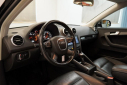 Thumbnail image of 2012 Audi A3 at Serpentini Chevrolet of Strongsville