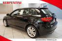 Thumbnail image of 2012 Audi A3 at Serpentini Chevrolet of Strongsville