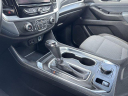 Thumbnail image of 2019 Chevrolet Traverse at Nalley Buick Brunswick - Used