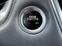Thumbnail image of 2019 Chevrolet Traverse at Nalley Buick Brunswick - Used