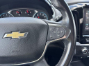 Thumbnail image of 2019 Chevrolet Traverse at Nalley Buick Brunswick - Used