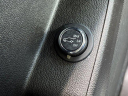 Thumbnail image of 2019 Chevrolet Traverse at Nalley Buick Brunswick - Used