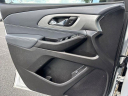 Thumbnail image of 2019 Chevrolet Traverse at Nalley Buick Brunswick - Used