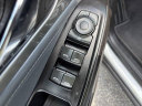 Thumbnail image of 2019 Chevrolet Traverse at Nalley Buick Brunswick - Used