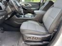 Thumbnail image of 2019 Chevrolet Traverse at Nalley Buick Brunswick - Used