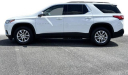 Thumbnail image of 2019 Chevrolet Traverse at Nalley Buick Brunswick - Used