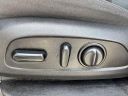 Thumbnail image of 2019 Chevrolet Traverse at Nalley Buick Brunswick - Used