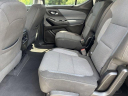 Thumbnail image of 2019 Chevrolet Traverse at Nalley Buick Brunswick - Used