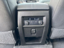Thumbnail image of 2019 Chevrolet Traverse at Nalley Buick Brunswick - Used