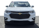 Thumbnail image of 2019 Chevrolet Traverse at Nalley Buick Brunswick - Used
