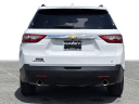 Thumbnail image of 2019 Chevrolet Traverse at Nalley Buick Brunswick - Used