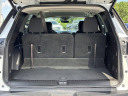 Thumbnail image of 2019 Chevrolet Traverse at Nalley Buick Brunswick - Used