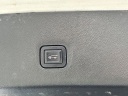 Thumbnail image of 2019 Chevrolet Traverse at Nalley Buick Brunswick - Used