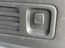 Thumbnail image of 2019 Chevrolet Traverse at Nalley Buick Brunswick - Used