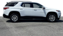 Thumbnail image of 2019 Chevrolet Traverse at Nalley Buick Brunswick - Used